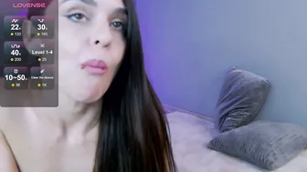 robertarosetti recorded nude video 120481