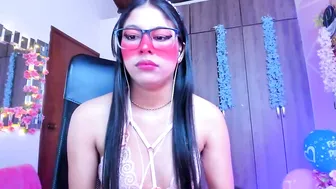 xallysonx_ show chat cam porn