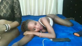 candy_pop1 porn cam (07/28/2025)