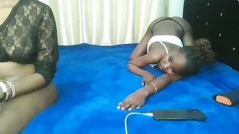 candy_pop1 porn cam (07/28/2025)