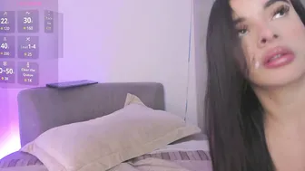 kaylarossi recorded nude video 120500