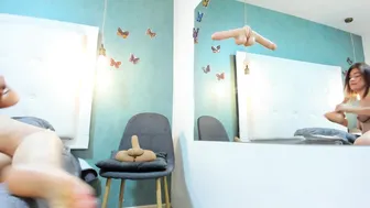 Evamilf24 chat porn video 07-29-2025