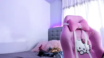 Ashanty_vera01 porn sex chat (07-28-2025)