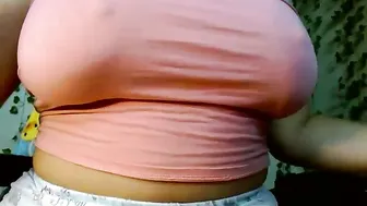 divadirty recorded nude video 120520