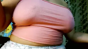 Divadirty naked on cam 29-Jul-2025