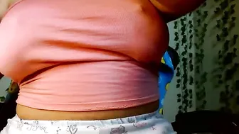 divadirty recorded nude video 120520