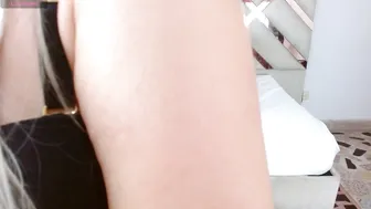 ivanna_deer recorded nude video 120535