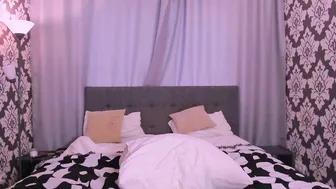 kirraa_ nude cam video 29-Jul-2025