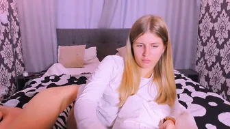 kirraa_ nude cam video 29-Jul-2025