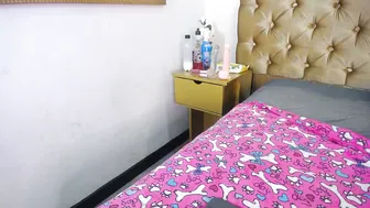 blushhapril recorded nude video 120539