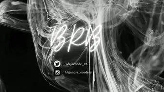 alejandra_conde video (07/29/2025)