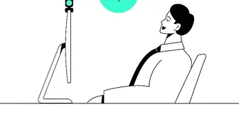 lyahaven recorded nude video 120547