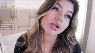 Sarah_jacobbs hot webcam porn 29-Jul-2025