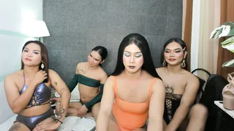 airy_lust mistress porn sex chat