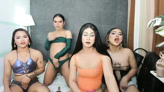 airy_lust mistress porn sex chat