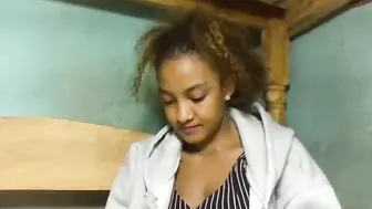 richinah3112 recorded nude video 120582