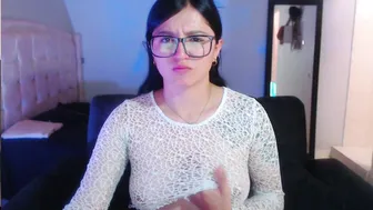 nyahmackenzie natural - (07-28-2025)