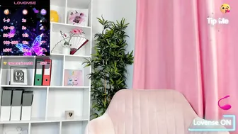 emabrownie cute - 28 July 2025