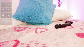 sarabow recorded nude video 120603