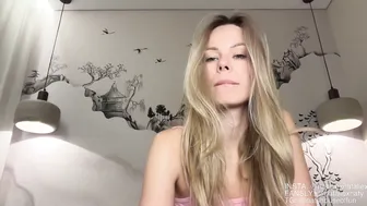 nataliexxxfabio recorded nude video 120605