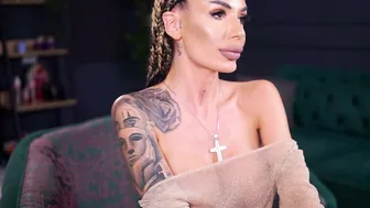raquellevon cam sex chat 28 July 2025