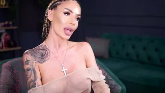 raquellevon cam sex chat 28 July 2025