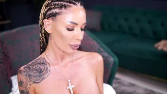 raquellevon cam sex chat 28 July 2025