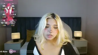 April__bunny 07/29/2025