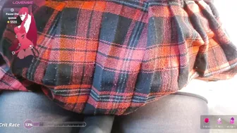 april__bunny recorded nude video 120636
