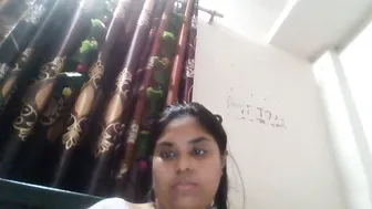 anydanyg recorded nude video 120637