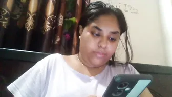 Anydanyg nude video chat 28-Jul-2025
