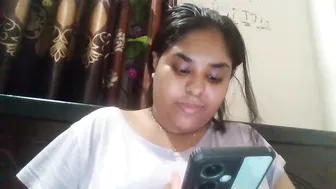 Anydanyg nude video chat 28-Jul-2025