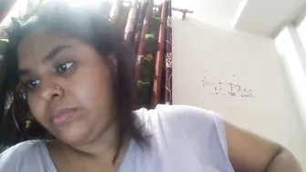 anydanyg recorded nude video 120637