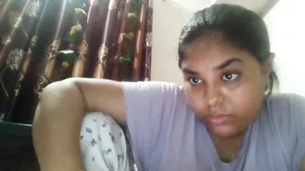 Anydanyg nude video chat 28-Jul-2025