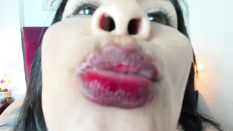 anthonelaa__ recorded nude video 120649