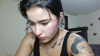 Kazumi6 cute - (07/29/2025)