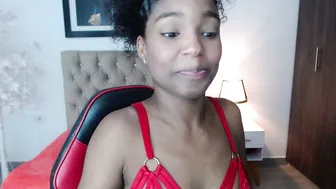 samanthaa_fox1 recorded nude video 120667