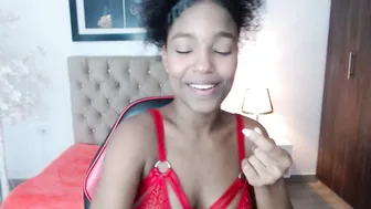 samanthaa_fox1 recorded nude video 120667