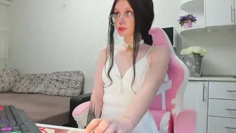 meowli recorded nude video 120672