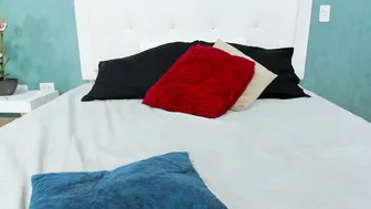 Ania_gomez feet 07-29-2025