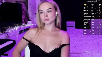 mary_romance recorded nude video 120674