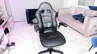 Antotss cam video 29-Jul-25