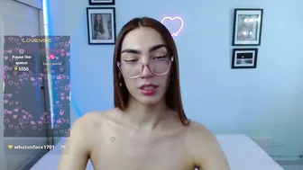 allisonblossom recorded nude video 120682