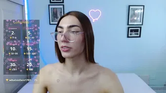 Allisonblossom chat xxx - 29 July 2025