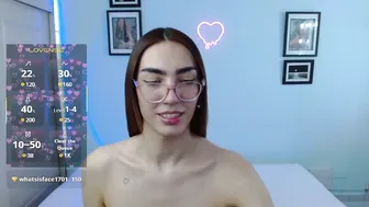 allisonblossom recorded nude video 120682