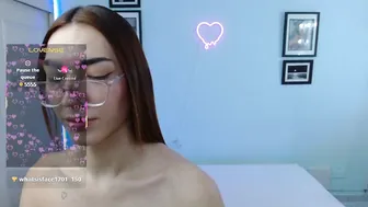 allisonblossom recorded nude video 120682