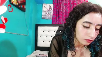 valerie_mase recorded nude video 120690