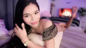 babysabrinaxx recorded nude video 120698