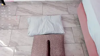 haily_b recorded nude video 120699