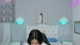 lisa7_7 recorded nude video 120703